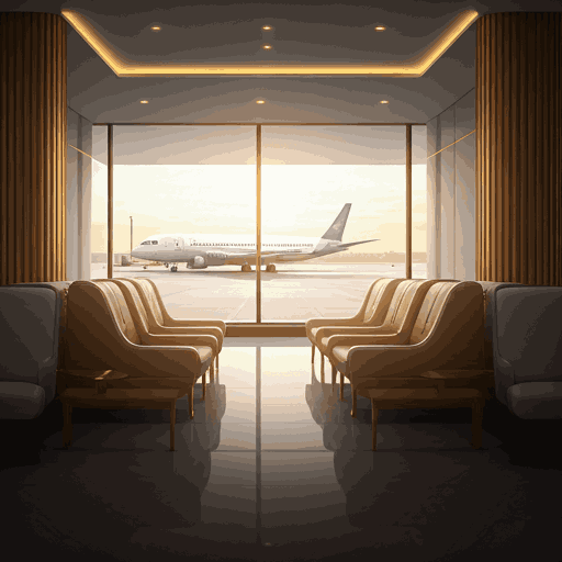 Travel Service